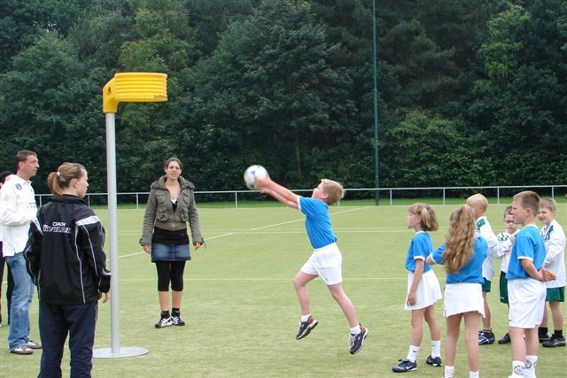 2008_06_14 NKVF2_TBF1 (21).JPG